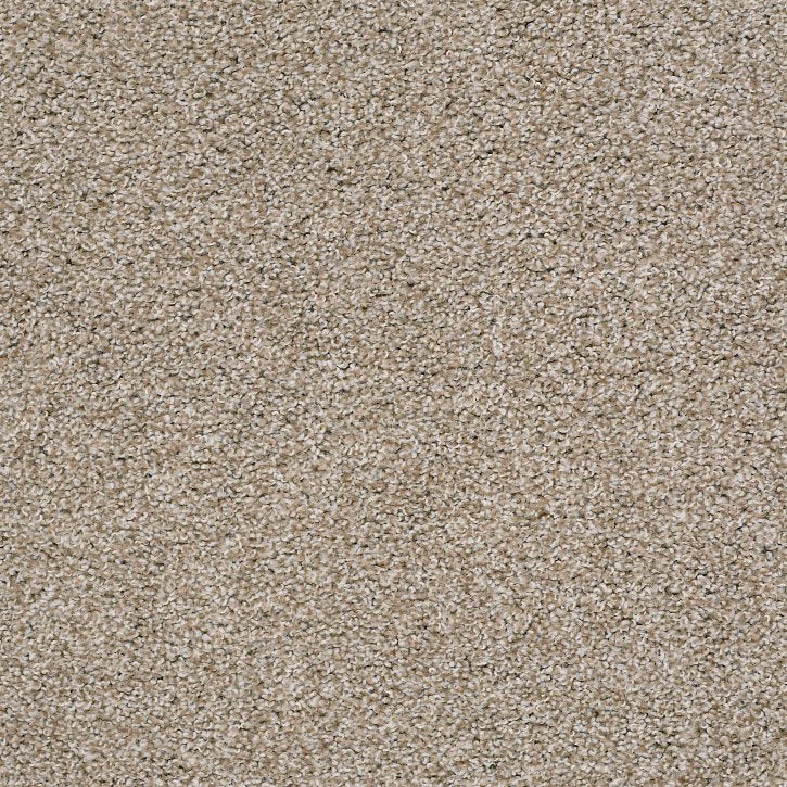 Carpet Flooring