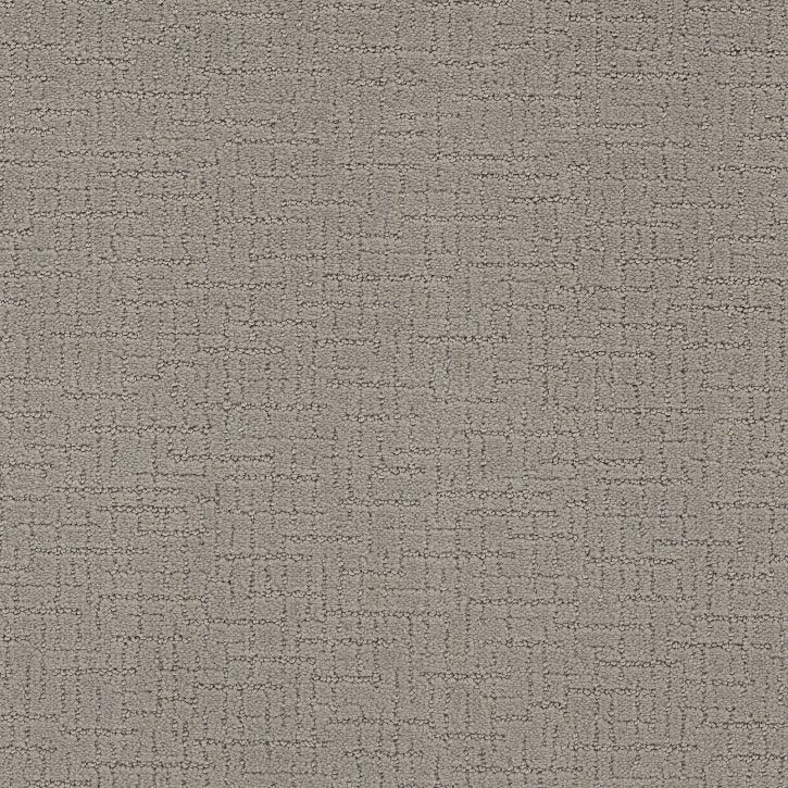 Carpet Flooring