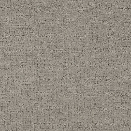 Carpet Flooring