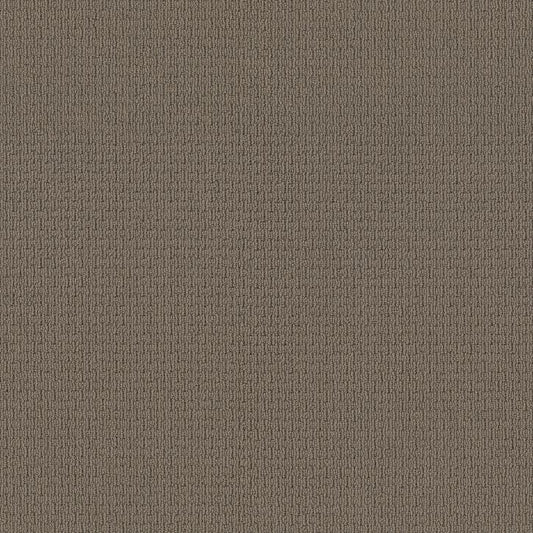 Carpet Flooring