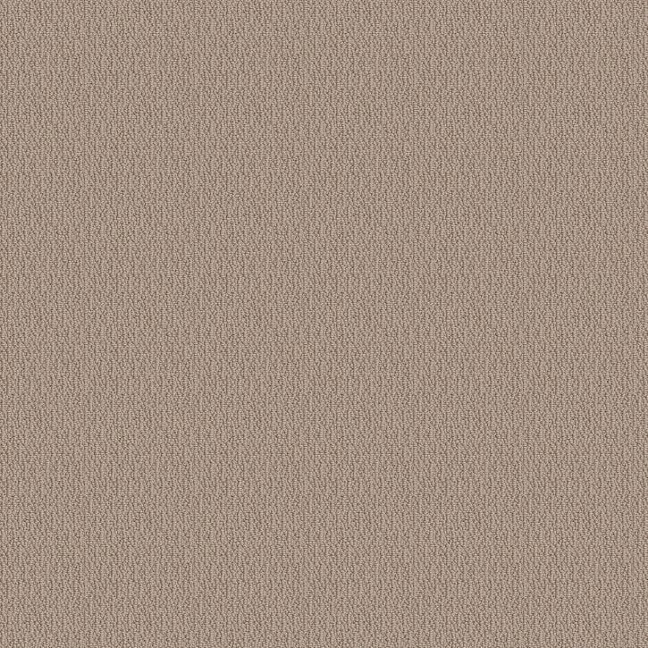 Carpet Flooring