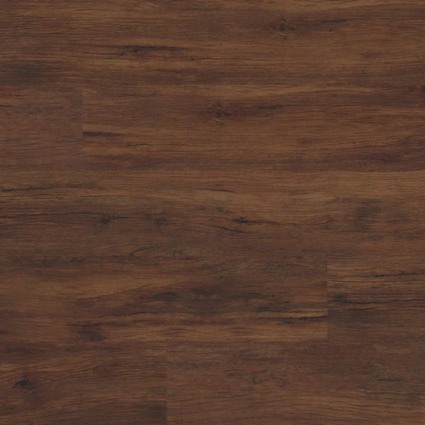 LVP CLICK FLOORING