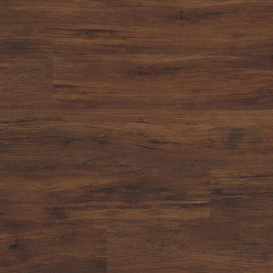 LVP CLICK FLOORING