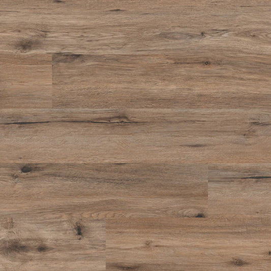 LVP CLICK FLOORING