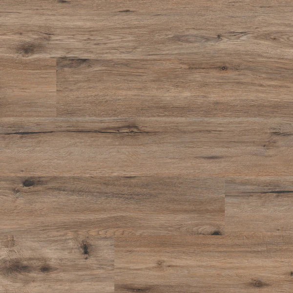 LVP CLICK FLOORING