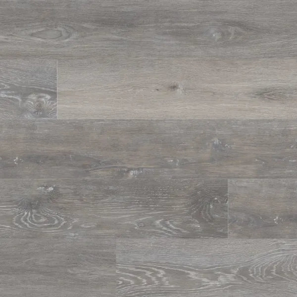 LVP CLICK FLOORING