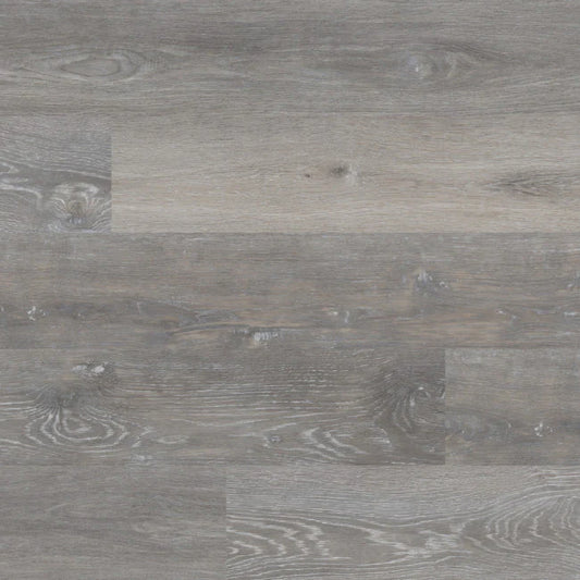 LVP CLICK FLOORING