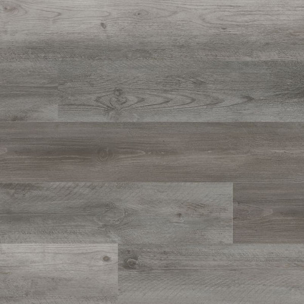 LVP CLICK FLOORING