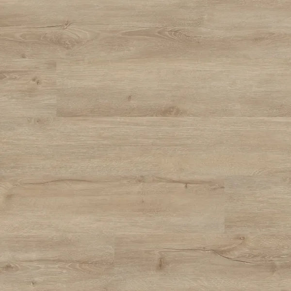 LVP CLICK FLOORING