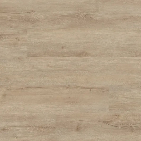 LVP CLICK FLOORING