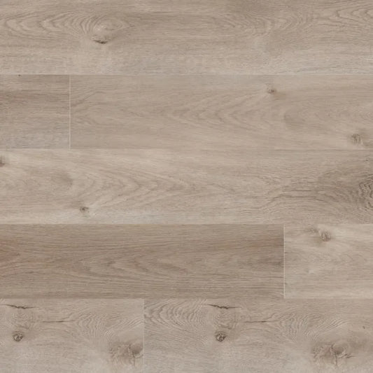 LVP CLICK FLOORING