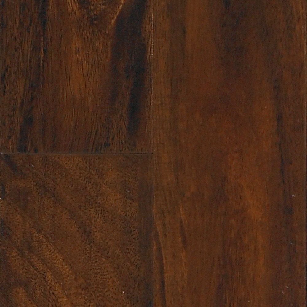 LVP CLICK FLOORING
